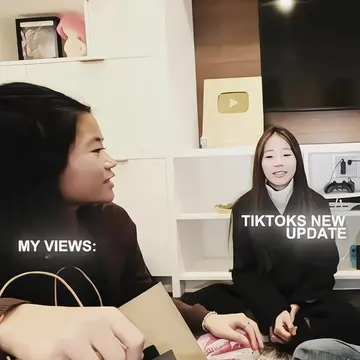 #EVELYNHA | spread awareness! Dear tiktok, i am an editor that edits the ha sist