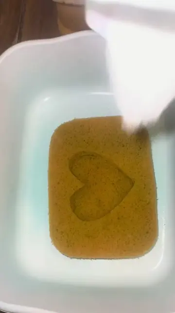 Quick little video of this combo that i did not expect to smell this bomb ! I wi