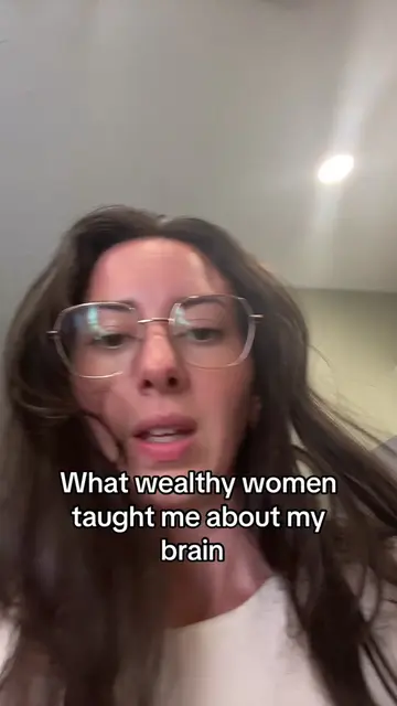 #money #budget #Budgeting #wealth #money @shelby haas 