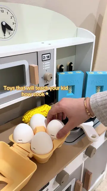 🍳 #fyp #asmr #uae #3dprinting #kidstoys 