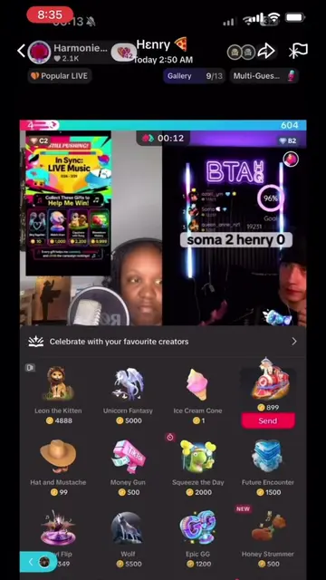 Thank you Henritooooooo!😭😭😭🥳🥳🥳🎉 Oh my gosh, @Hεnry 🍕 took @Sophie🌚🆑‘s 