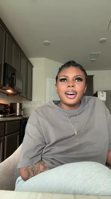 ??
