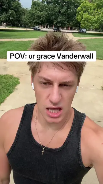 #gracevanderwaal #daniellarson #daniellarsonfans 