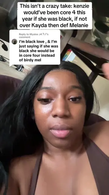 Replying to @Myalee ౨ৎ ᖭི༏ᖫ #fyp #LoveIsland #loveislandusa 