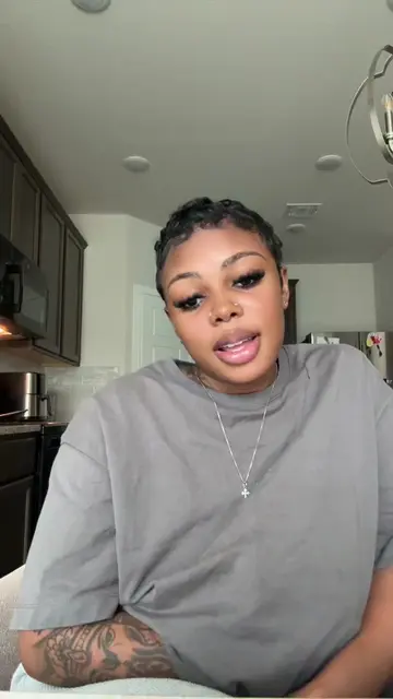Telling yall from experience, I’ve spent thousands on skincare 😫