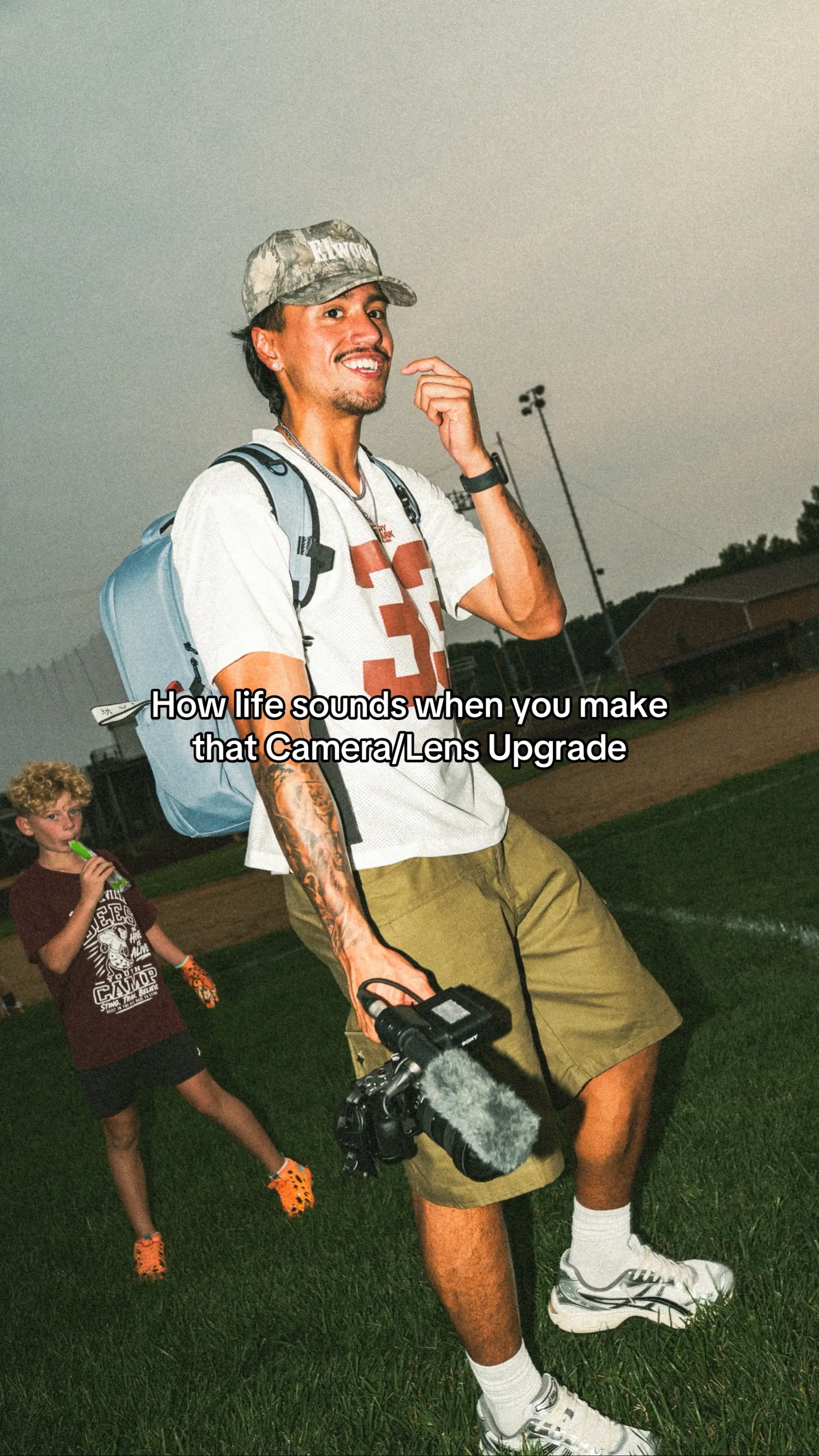 peak moment fr #photography #videography #sportsphotography #sportsphotographer 