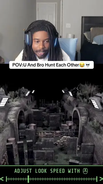 man this game was overly lit😭😭WITH @hillz #indiegames #fyp #gaming #GamingOnTi