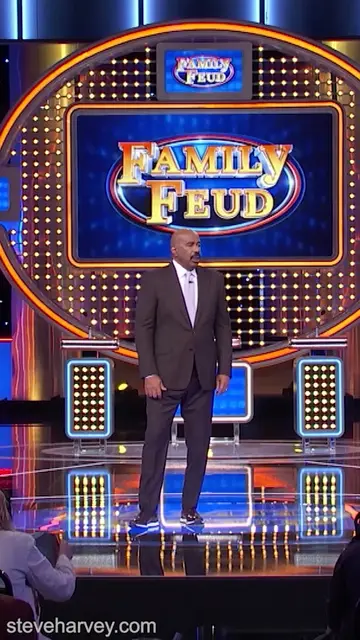Steve Harvey's BBQ Strategy #steveharvey #steveharveycomedy #steveharveystories 