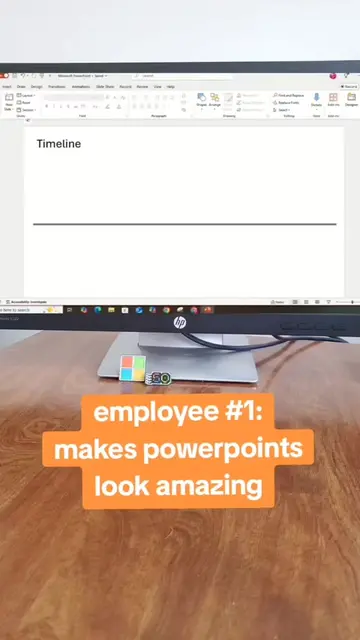 no need for employee 2 when you have @Microsoft Copilot 😊 #copilot #microsoftco