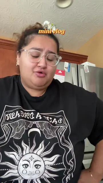 i only dropped yall twice this time!  #Vlog #unemployment #unemployed #CapCut 