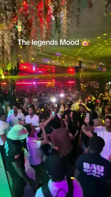 Live concert 🎙🎙Temesgen Gebreselassie - Taniqo ✨✨Dz Pictures✨✨ 📷𝓟𝓱𝓸𝓽𝓸 & 