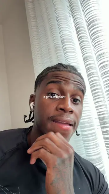 #real 
