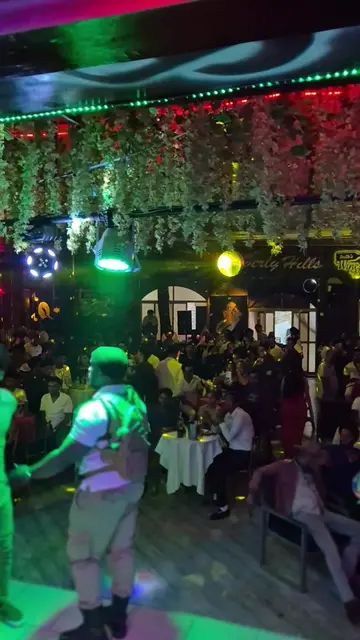 Live concert 🎙🎤🎙 Temesgen Gebreselassie - Taniqo ✨✨Dz Pictures✨✨ 📷𝓟𝓱𝓸𝓽𝓸