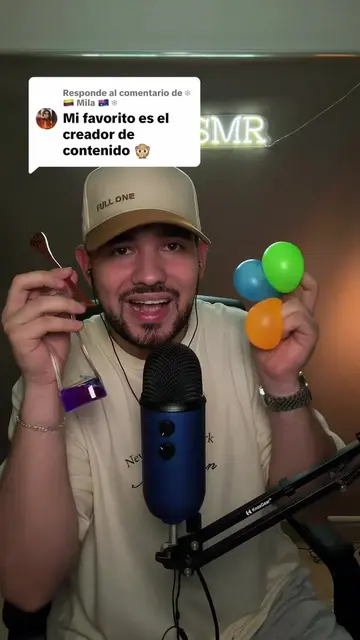 Respuesta a @❄︎ 🇨🇴 Mila 🇦🇺 ❄︎ cuál es tu favorito? #asmr #umboxing #objetos 