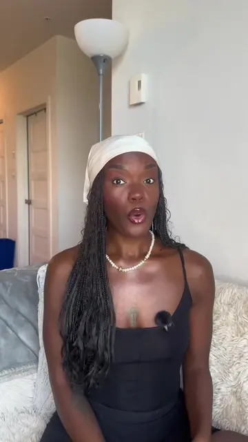 How does #afnankhalifa make her millions ? #contentcreator #personalbranding #en