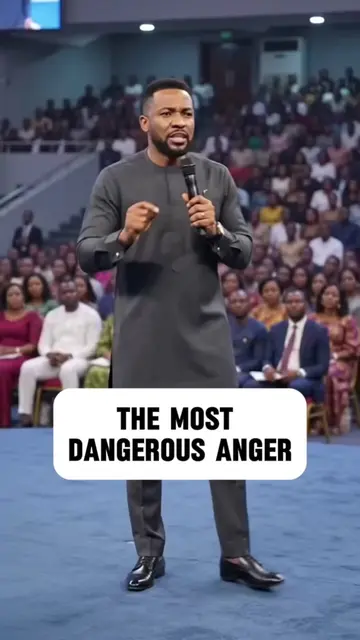 #creatorsearchinsights The Most Dangerous Anger 😳 #fyp #viral #mindshifttv #mot