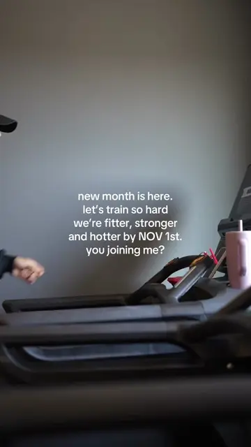 new month is here lesssgetittt #workoutmotivation #newmonthnewgoals #fitnessmoti