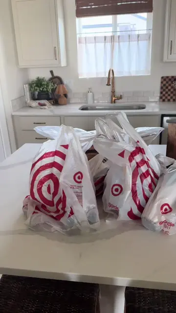 I’m so serious, this Hearth and Hand collection at @target is SO GOOD. Also… the