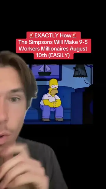 AORP might make millionaires! #trading #memecoins #viral #sol #aorp 