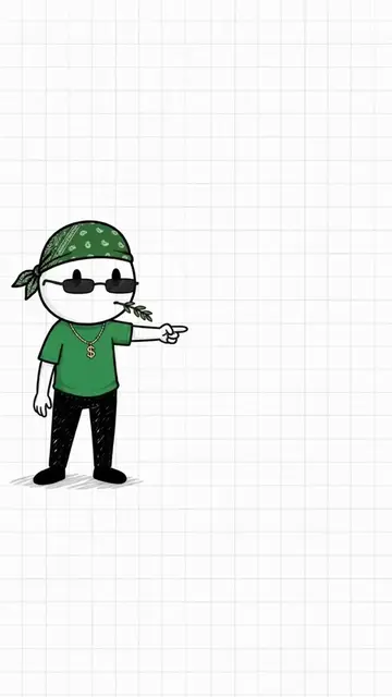 amarican dream #investment #animation #money #finance 