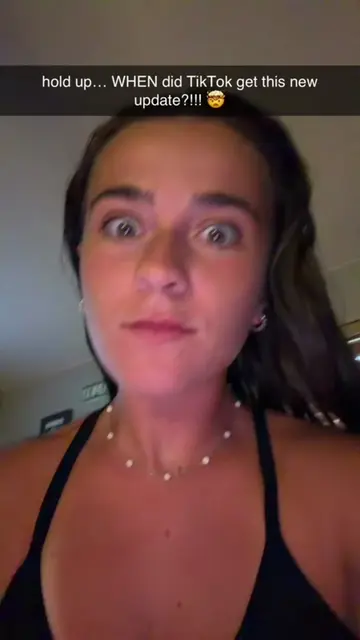 this tik tok update is crazy #recipes #mealplan #CookingHacks #recipehack #miso 