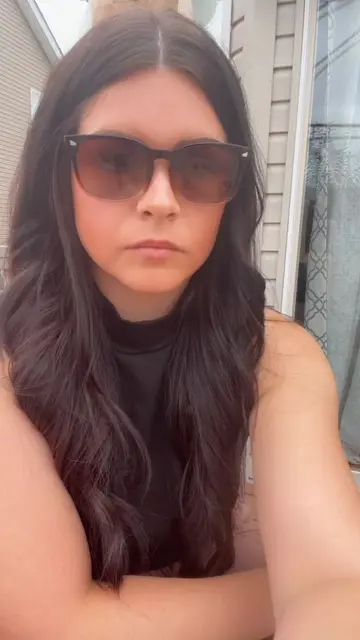 Re-upload because TikTok glitched the audio on the first upload. Thanks for watc