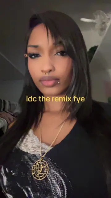 #swaydif 