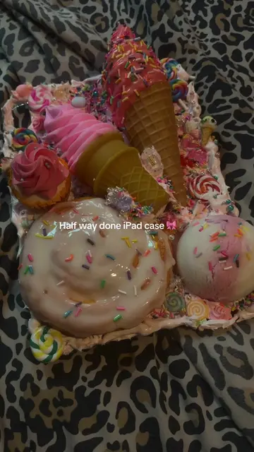 #fyppp #ipad #foryouu 
