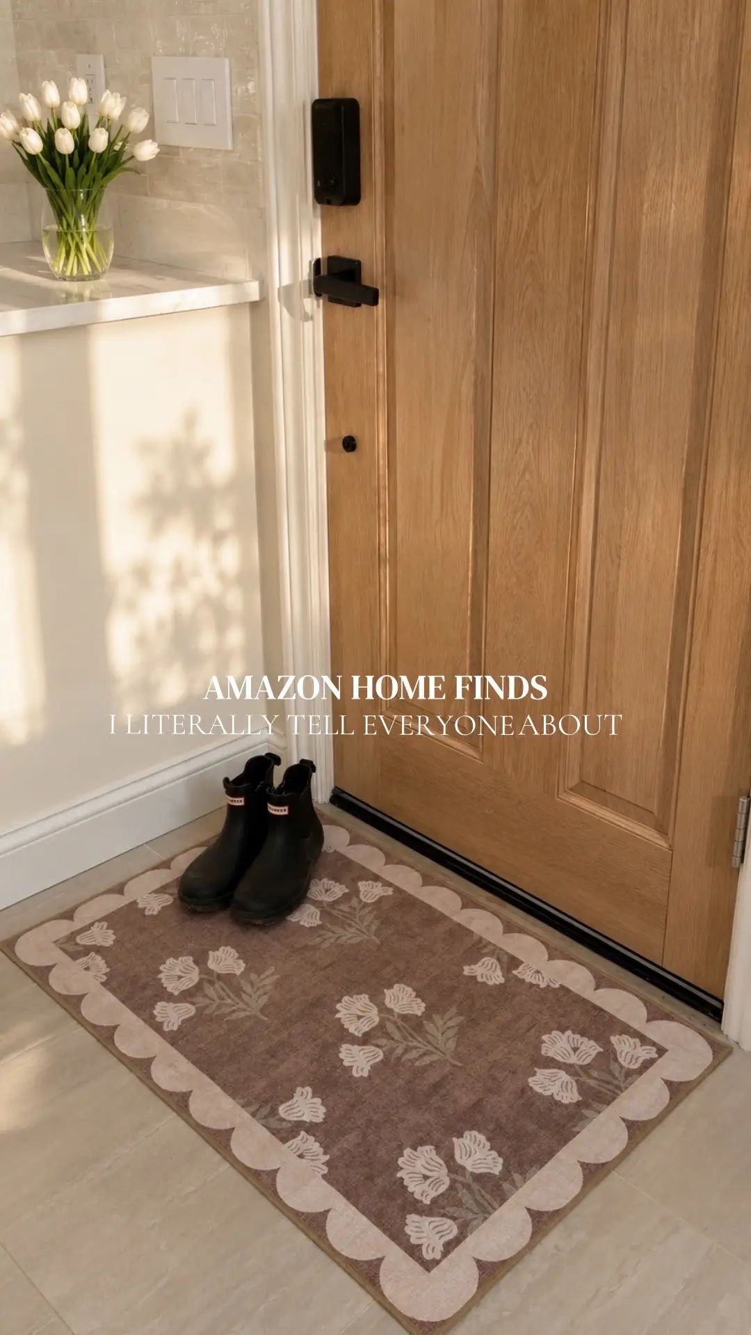 details in my amazon 🔗🏡🧺✨ #amazonfinds #interiordesign #homedecor 