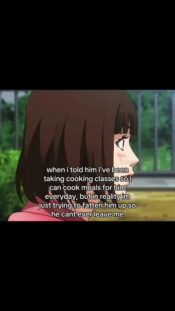 #prisonschool #boyfriend #relatable #Love #fyp 