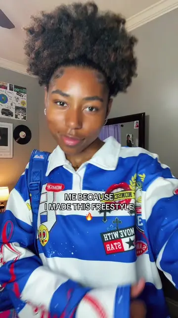 Yall love it ?? #God #freestyle #trending #viral #fyp 