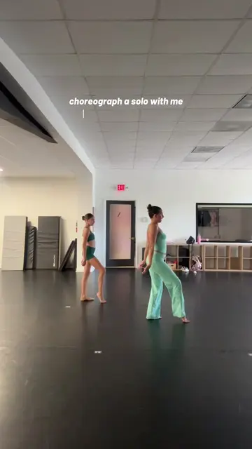 🕺🏼🕺🏼🕺🏼 #dancer #choreography #choreographer #danceteam #solo 