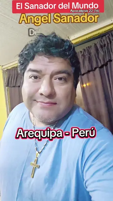 Atencion en Arequipa Perú  #arequipa #arequipa_peru🇵🇪 #arequipaciudadblanca 