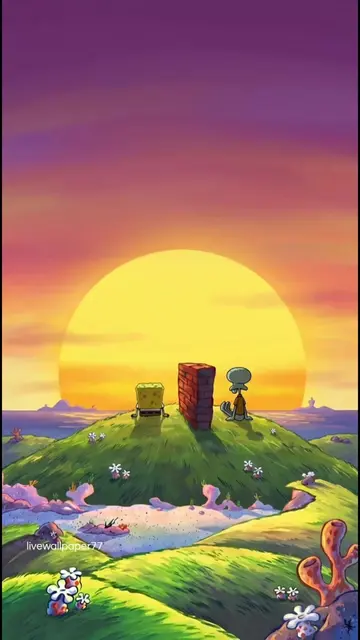 We used to laugh here.. (Download live wallpaper 👉🏻@Live Wallpaper) created us