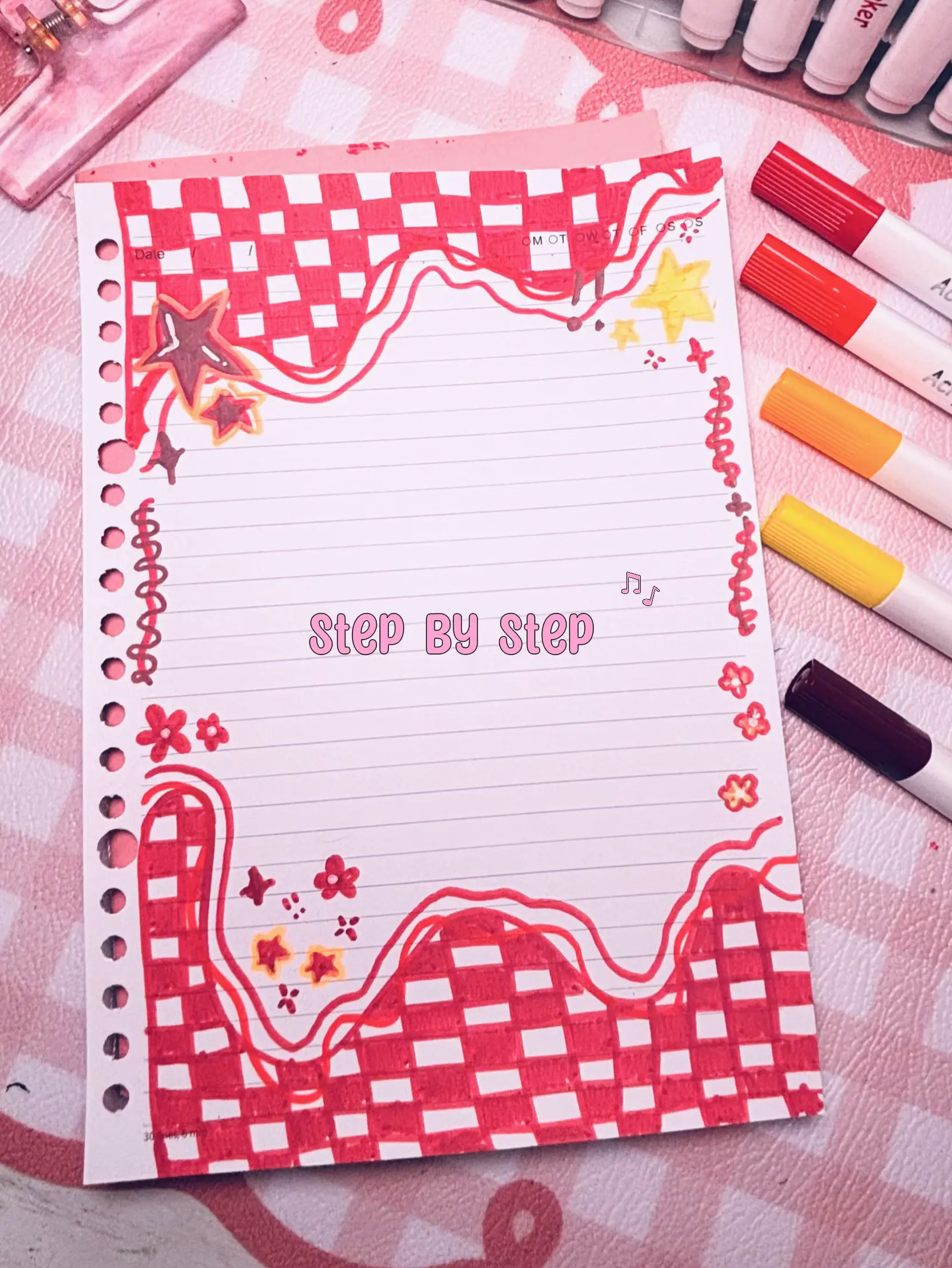 lupa tata letak 😭 #header #aesthetic #ideas #4u