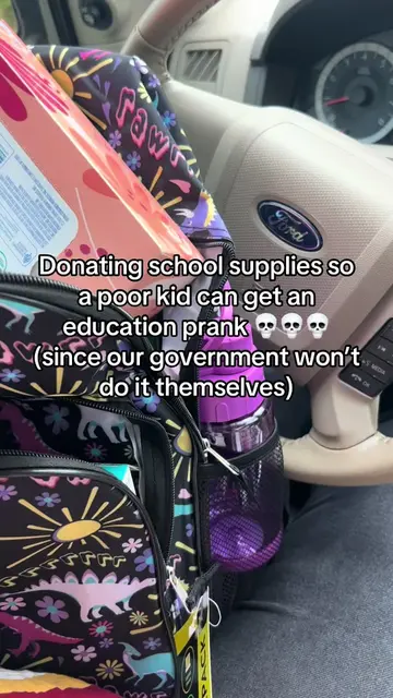 My longer form content that qualifies for me getting paid by tiktok never gets p