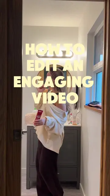 Part 1 editing series!! over the next month i’ll be covering how i edit step by 