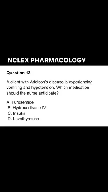 Taking the Nclex for the first time or retaker? Use updated study guide and secu