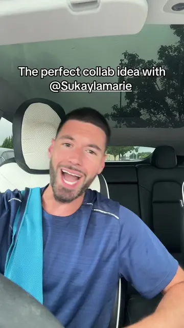 Shout out @LANDO for bringing up to speed on the greatness that is @Sukaylamarie