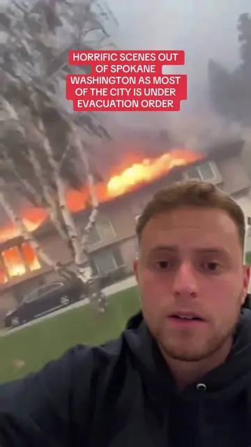 #greenscreenvideo 8/1