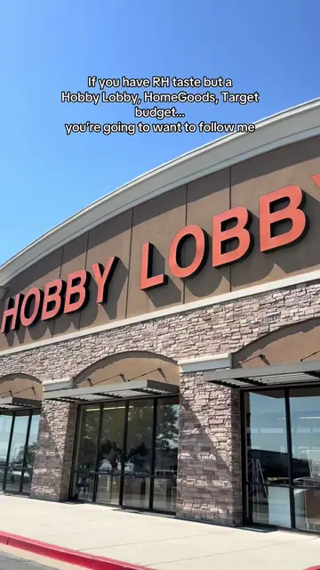 Hit that follow button sis 😎 #homedecor #homedecorideas #homedecorinspo #hobbyl