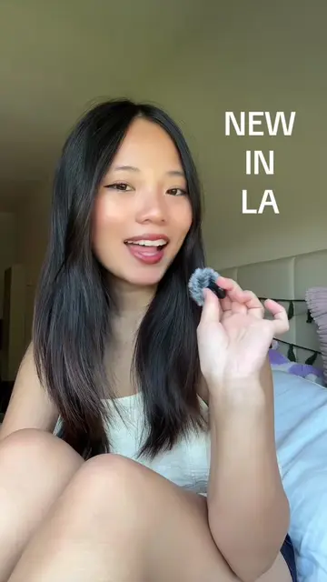 looking to meet new people in LA!! it’s definitely scary moving to a new city no