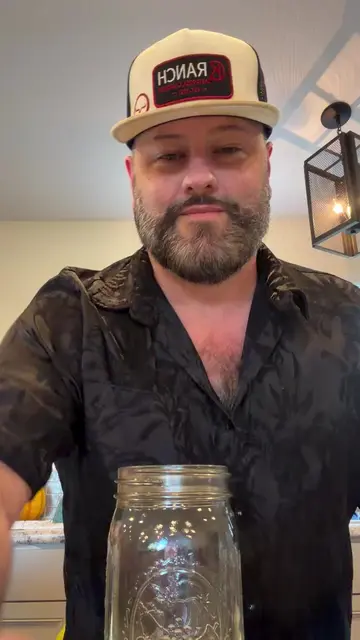 Fall is just around the corner, you don’t want to miss out on this homemade Pump