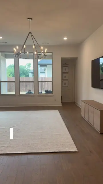 Living room reset!! @Living Spaces @landenguevara #august #Home #livingspaces #l