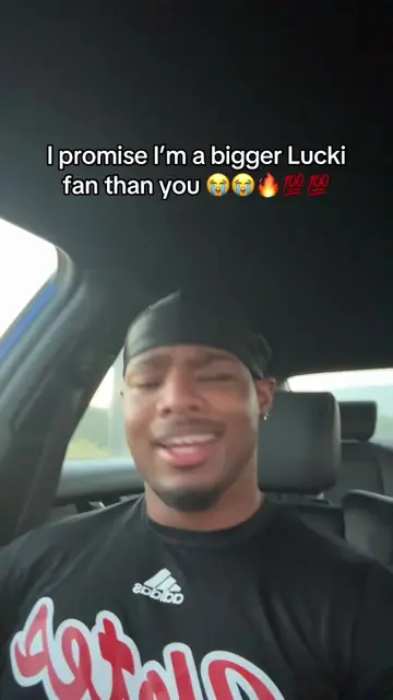 Like I’d put my whole life on it that I fw Tune more than you 😭😭 #fypシ゚viral #