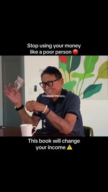 #millionaire #wealth #investing #luxurylife #motivation 