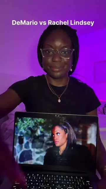 A REAL LIFE READ 😮‍💨 show: @The Bachelorette Season 13, Episode 3 jewelry: @Lo
