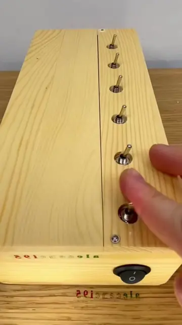 Satisfying ASMR #asmr #satisfying #oddlysatisfyingvideo #tiktok #fyp 