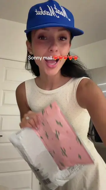 my biggest DISO Sonny angel caro lop🤩🫶🏼 #sonnyangels #sonnyangeltok #sonnyang