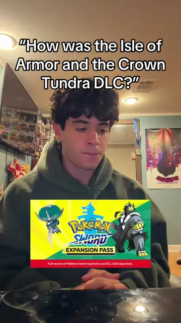 That was the best part of sword/shield #pokemon #pokemonswordandshield 